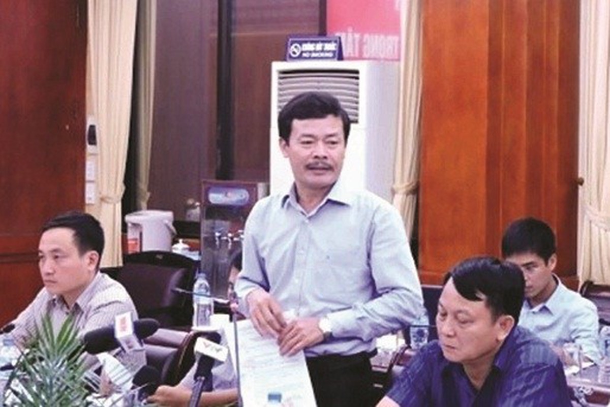 783f70648dbb92effa6b.jpg