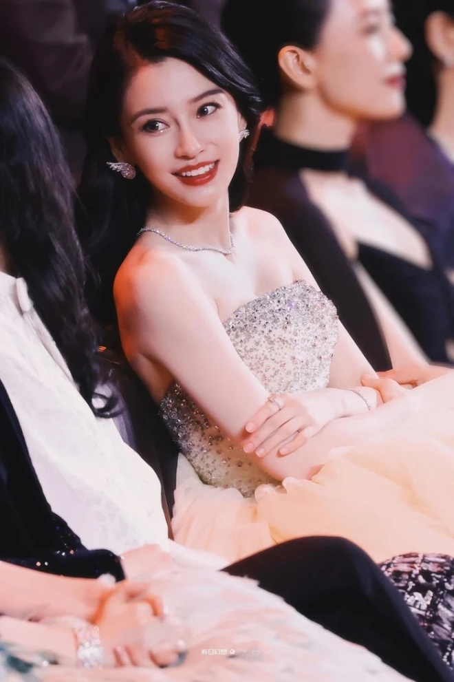 78425a711fea3093fa50.jpg