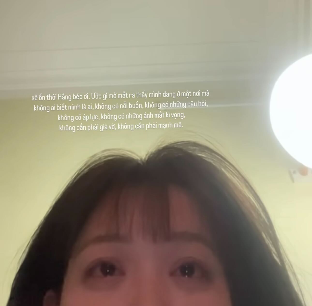 78438d182392c8c66e46.jpg