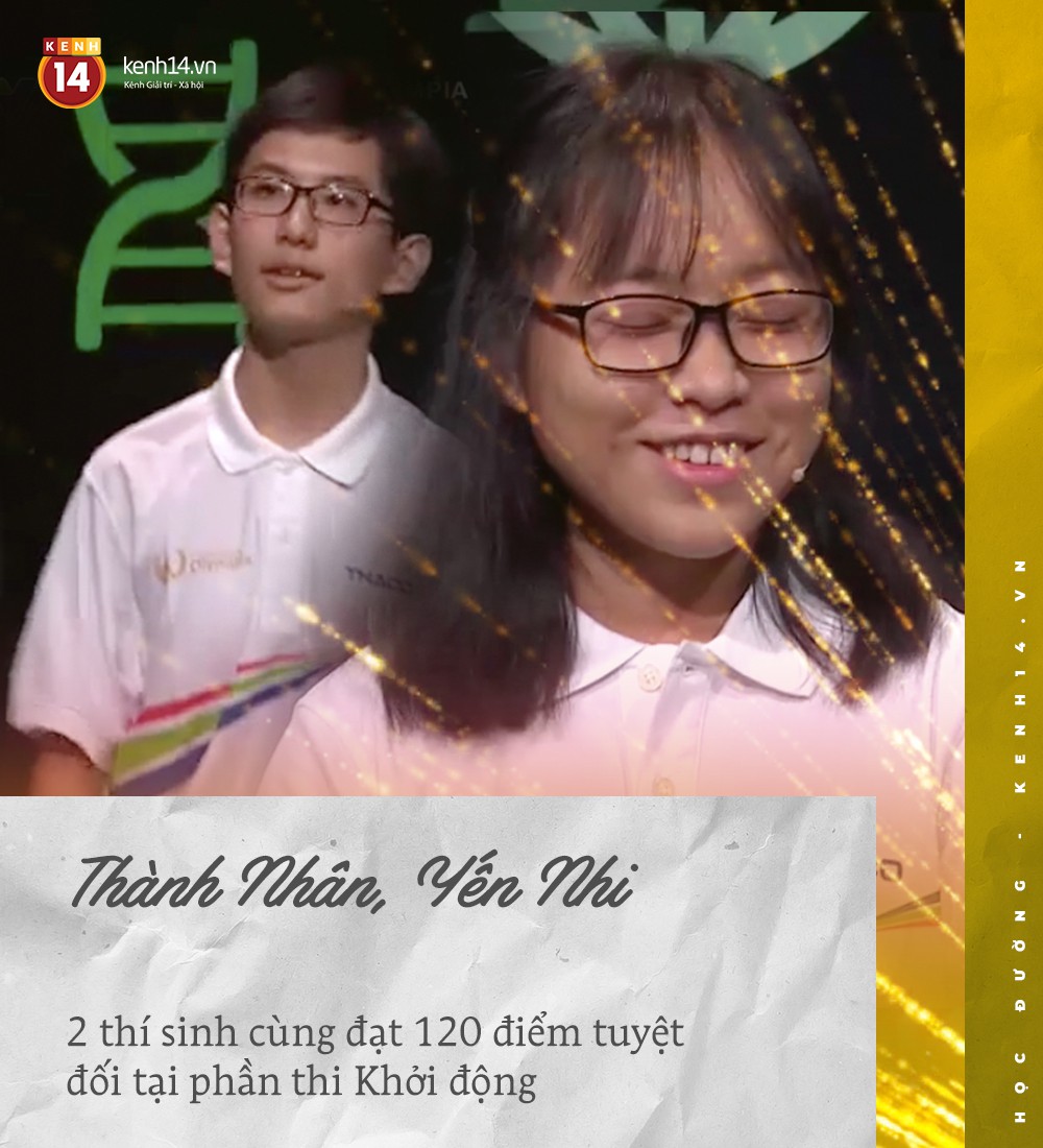78451d0aacde5ad251a8.jpg