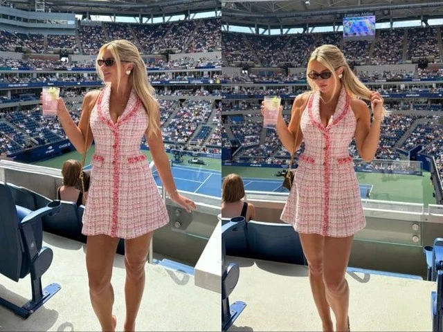 78453c8620dd174f3309.webp