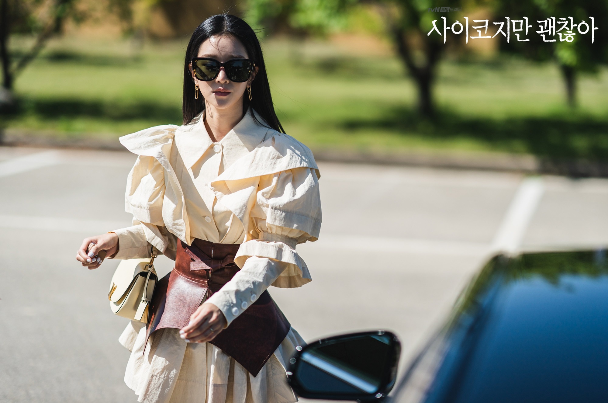7846e7853b1bf8b56c01.jpg