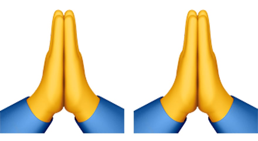 784b7c3054e9abdc54af.jpg