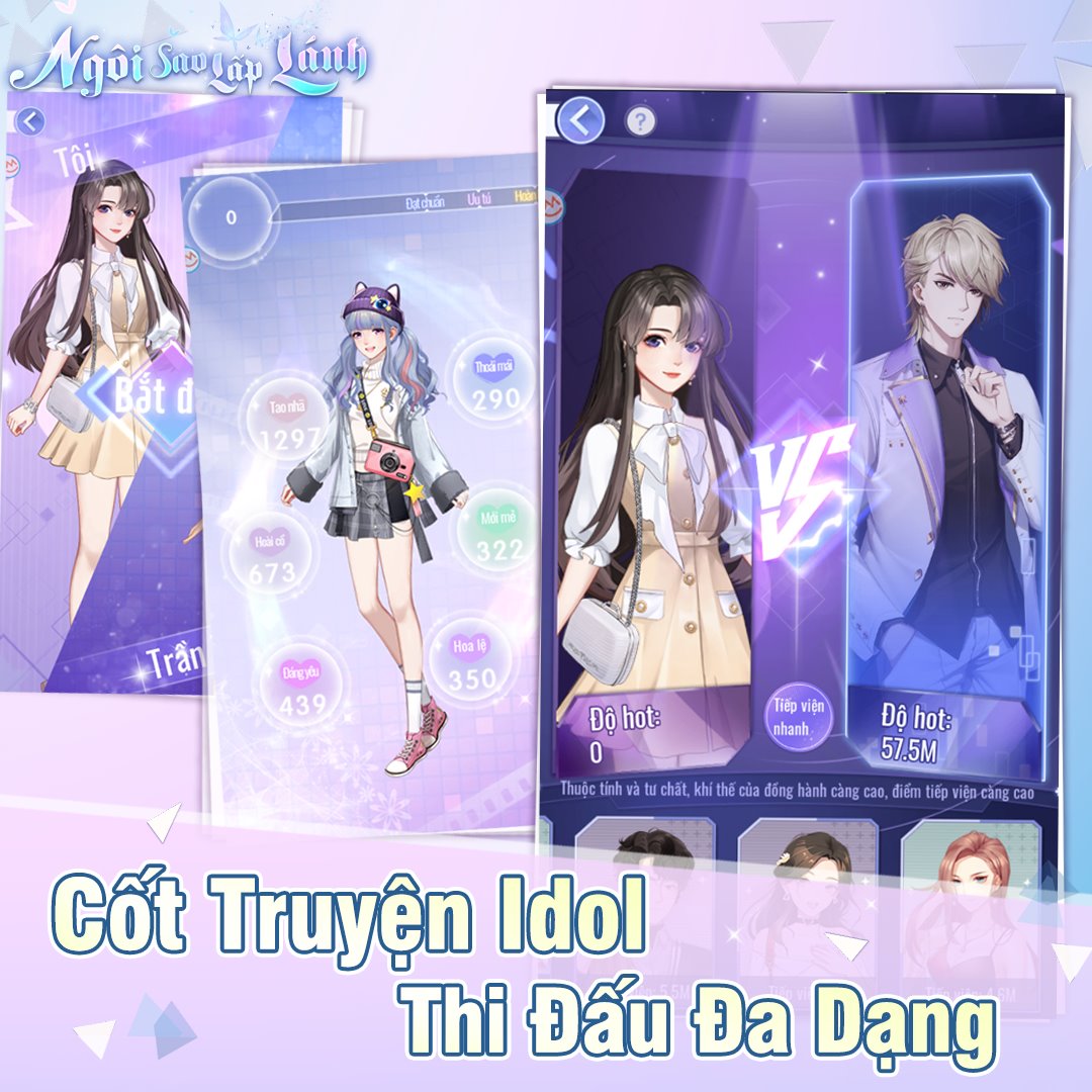 784dd4fab074d182ab1b.jpg
