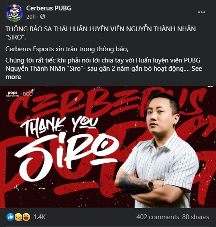 784f0fcf37dc2a289f1a.png