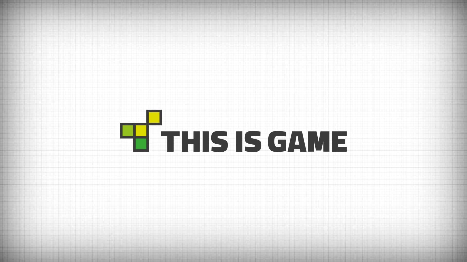 7850d54b156f9feb191a.jpg