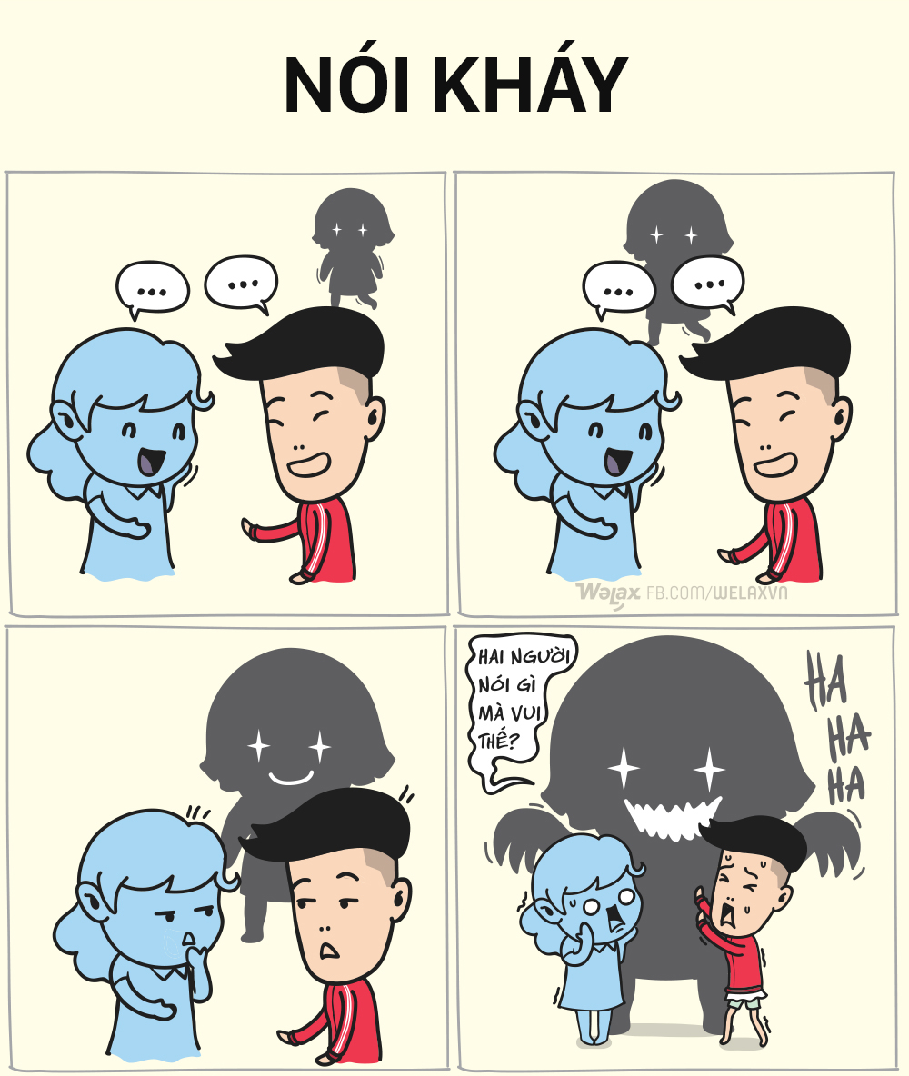 78511a9ced42c56881da.jpg