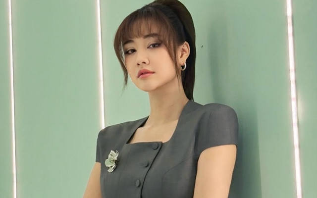 7853cca56310cd25a52b.jpg