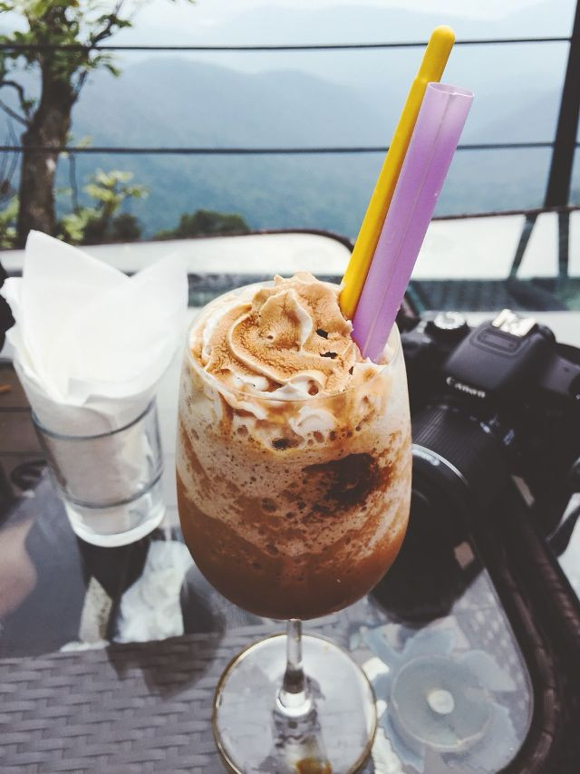78544b3843af0df89aa0.jpg