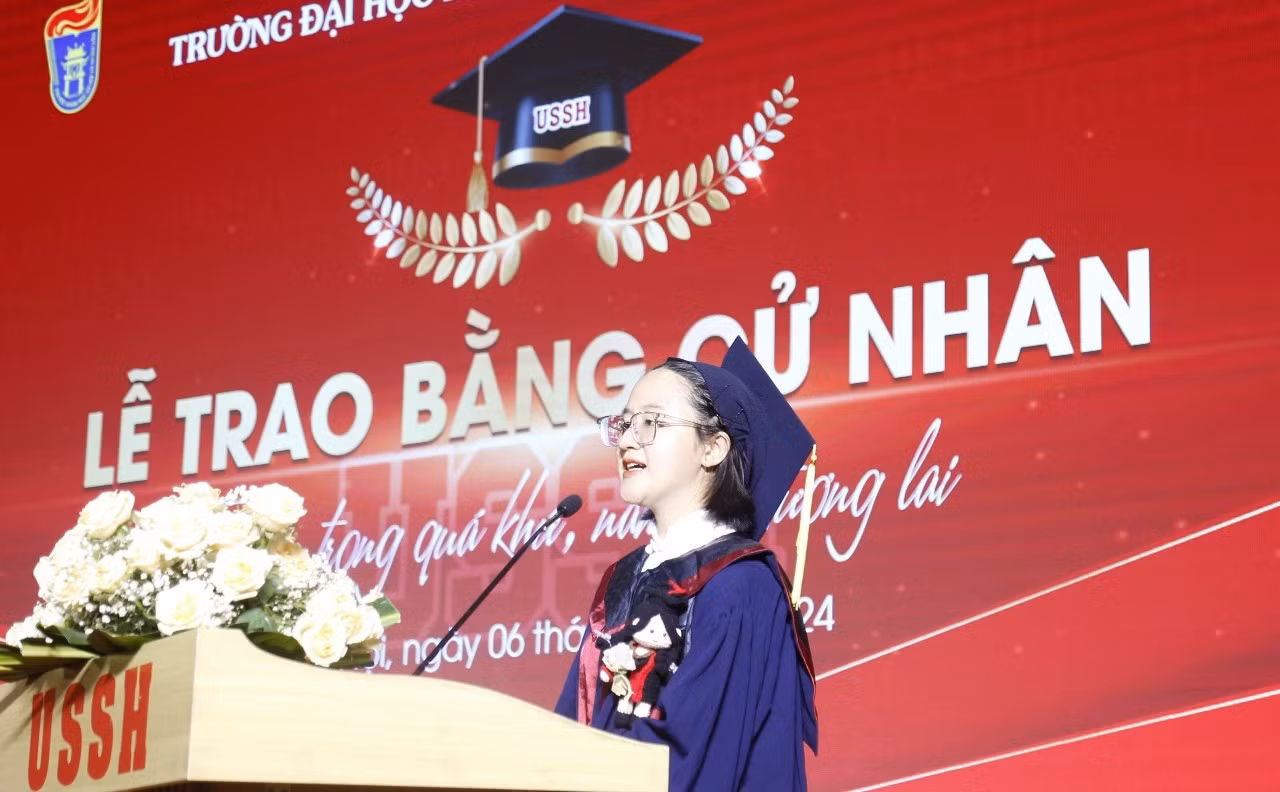 7856cef73a897c7994a6.jpg