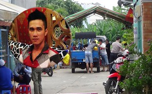 7857ff72ee12207cb1b4.jpg