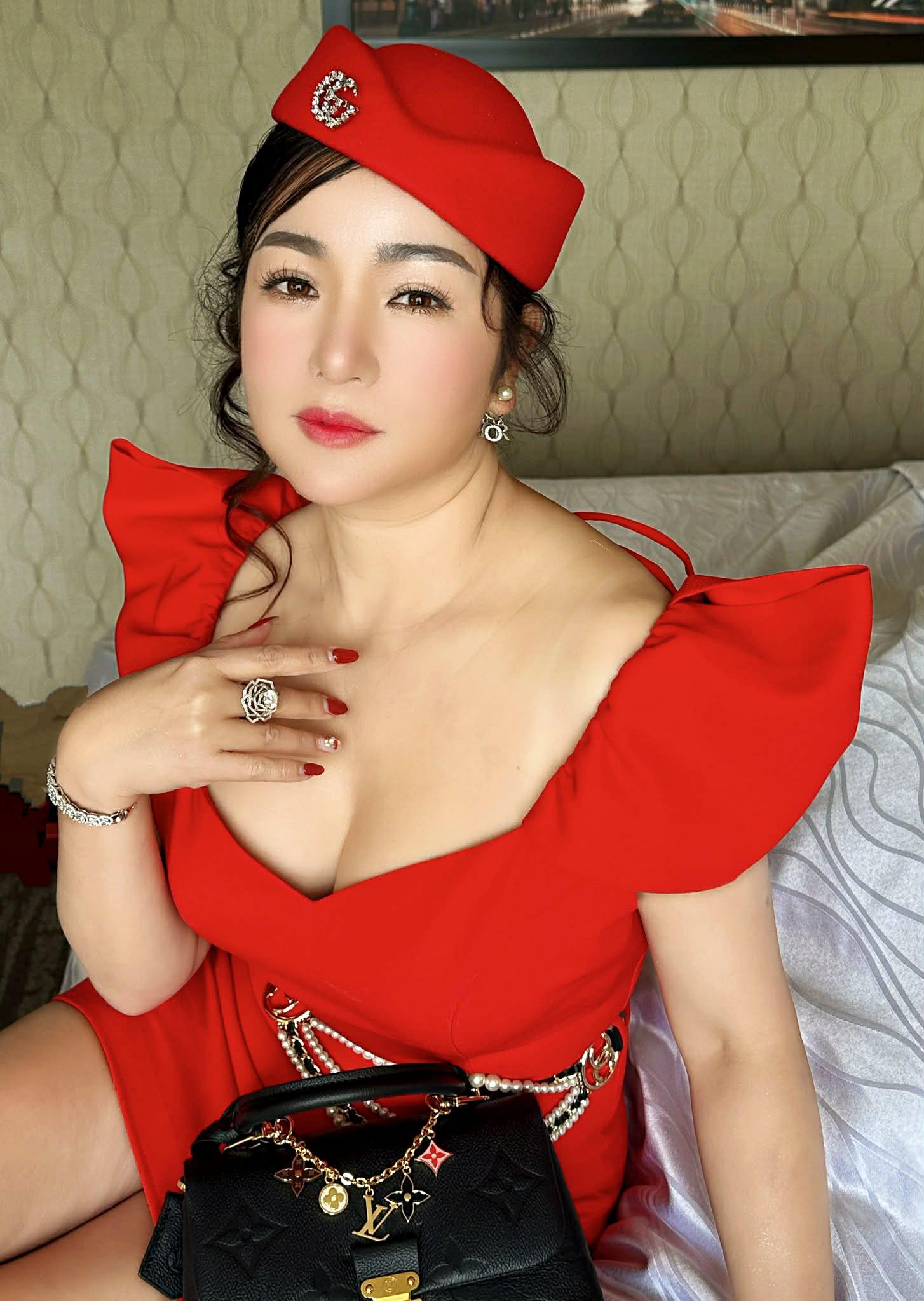 78584770e56bfb29df93.jpg