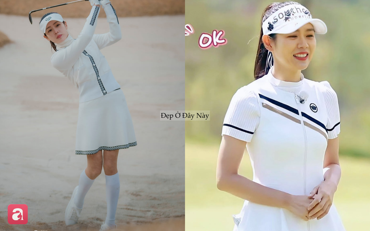 78586a9abe5ed259349e.png