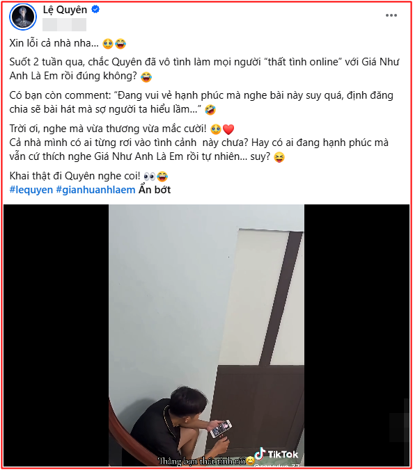 7859585d0ad2d9871e50.png