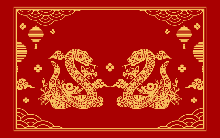 7860182de07d2f56dfbf.png