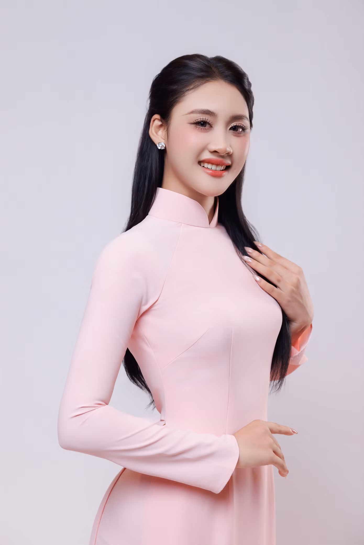 786117ac543cf7fb97e3.jpg