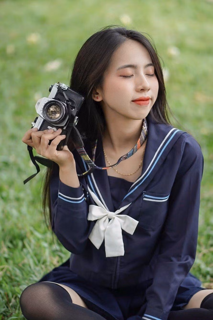 7866301dc363e8f3bfc9.jpg