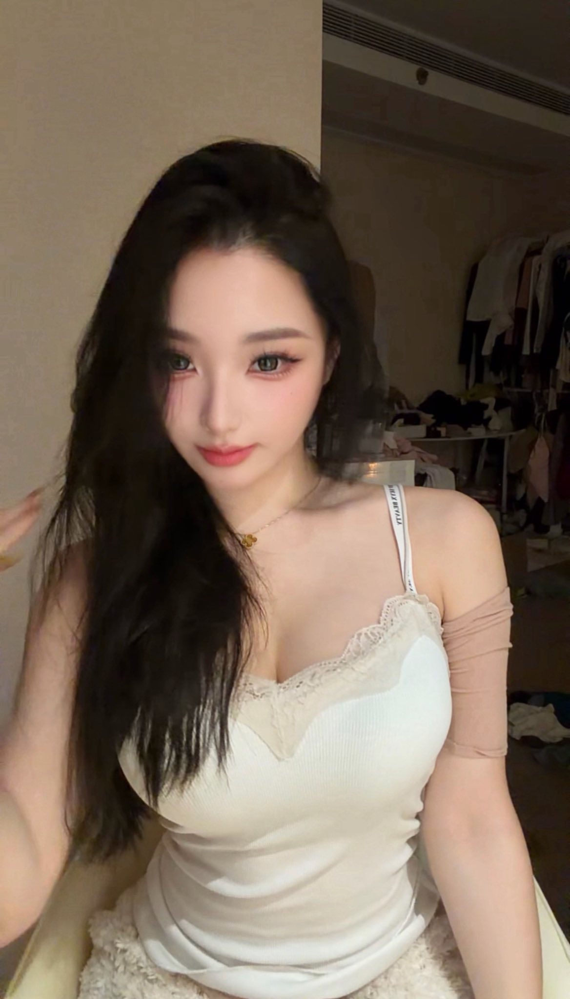78679da26382aa65ca13.jpg