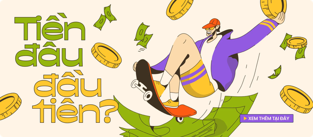 786810149a819ace1eaf.png