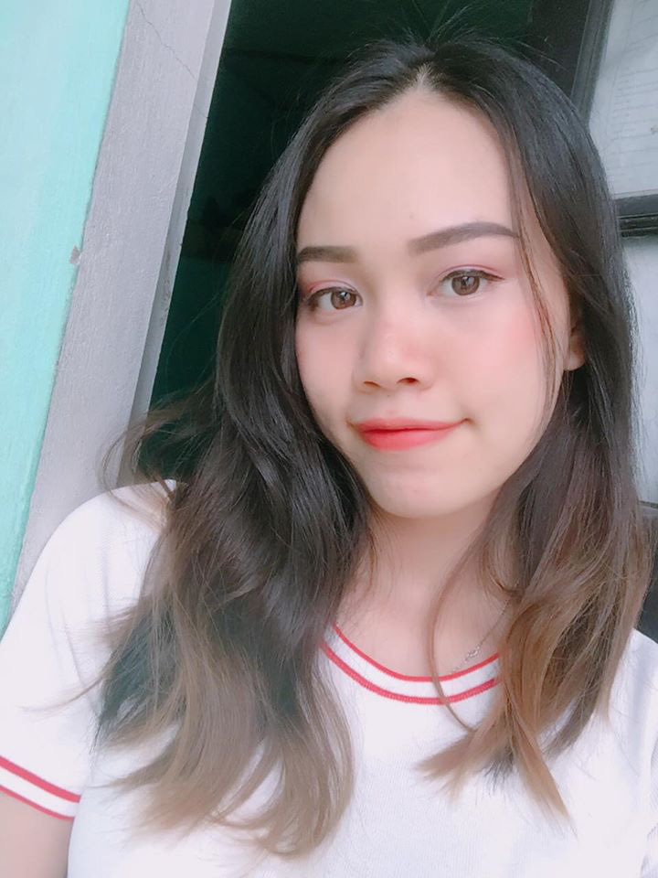 786815822d58b425451a.jpg