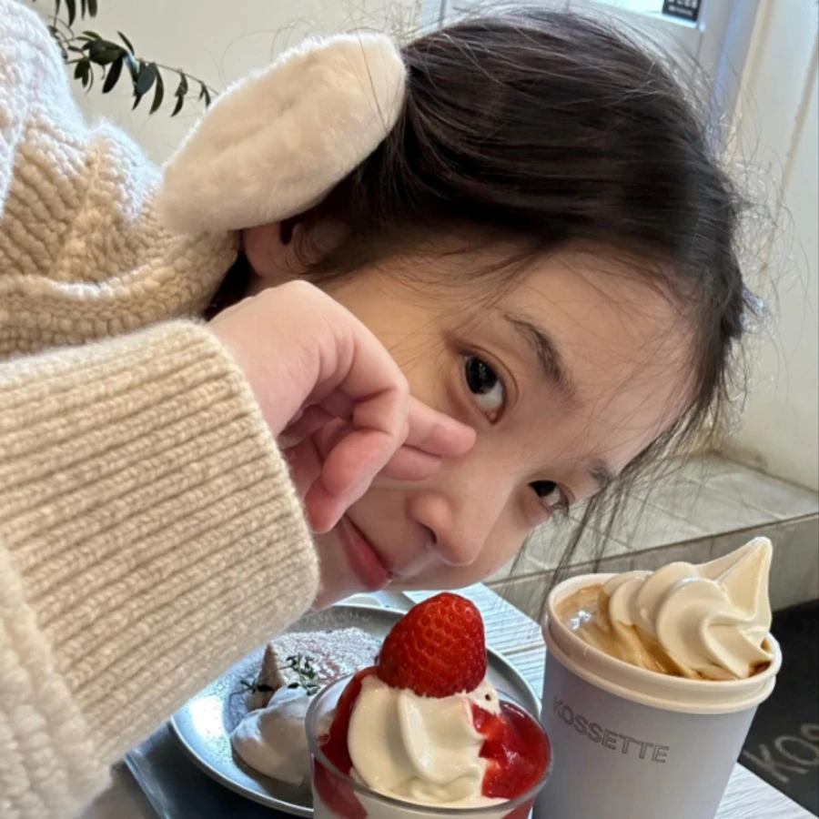 78686c0b600fe8a9e5f4.webp