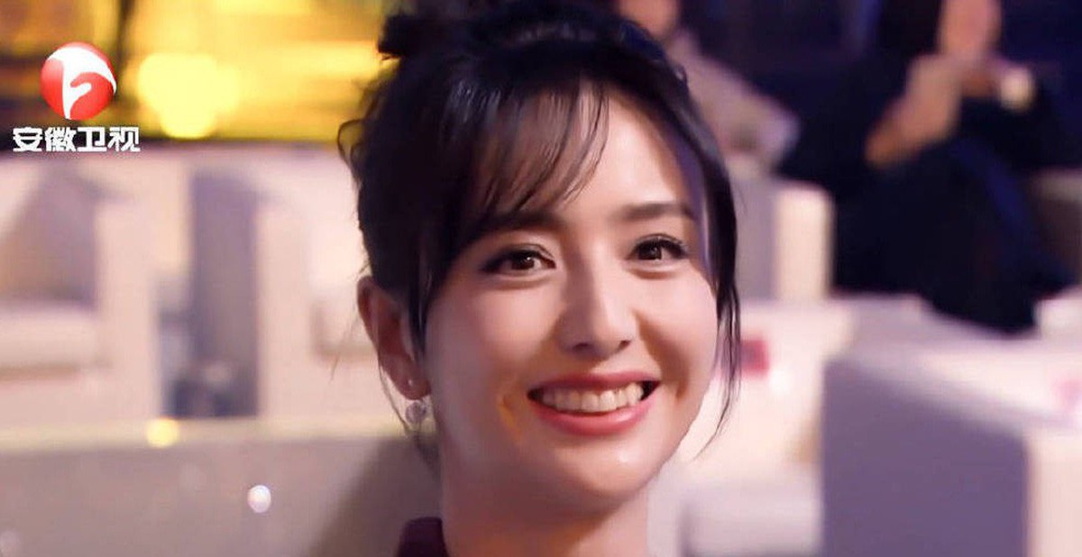 786c7cbcbd2a231c6c55.jpg