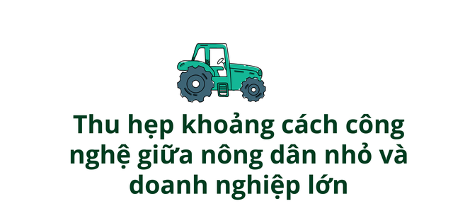 786ca83101e9bf73caba.png