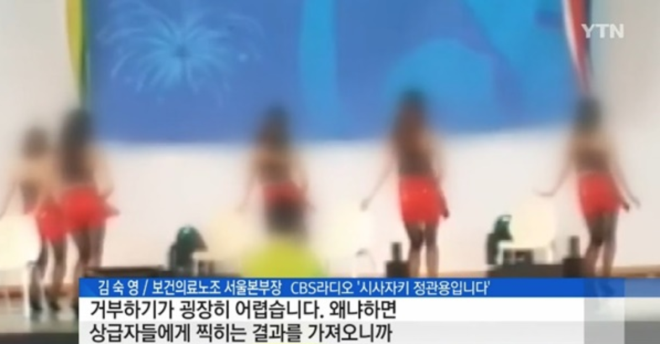 786ce2e5c94abc9105a6.png
