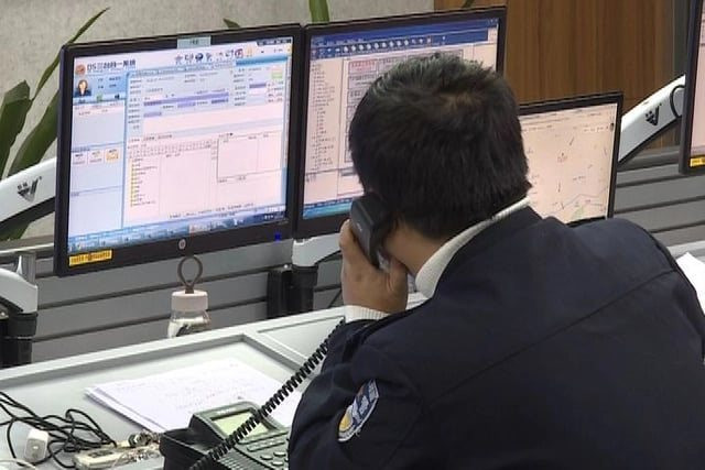 786dfeac01582374c09a.jpg