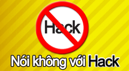 786f14d25dd63a02a326.png