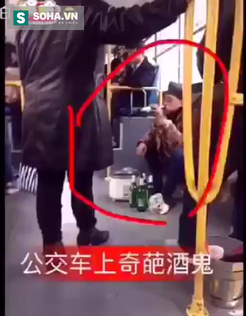 787136f8a732be90d6da.png