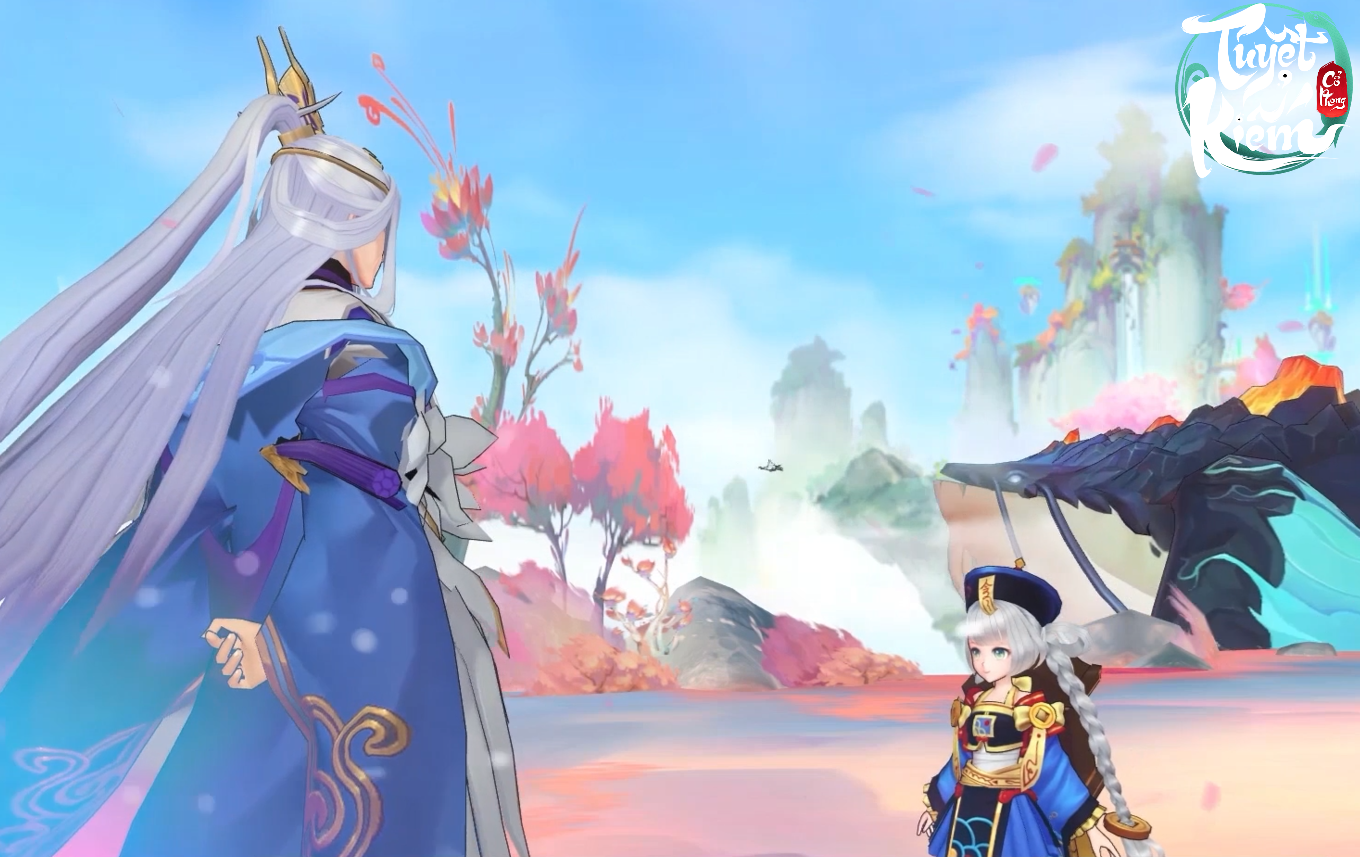 7873aecca614093c128d.png