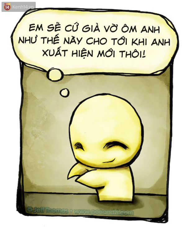 7875dbc6dc1a9e7fe9a3.jpg