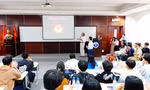 78761b2a48a3365717de.jpg