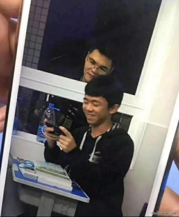 7877574bddd10bc74204.png
