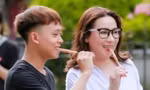 78781213861ced1a14c1.jpg