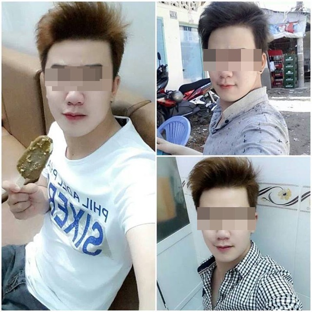 7878bcb2e07a77b67ded.jpg