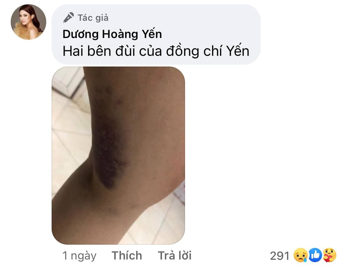 787a9ba55c94c29ea807.jpg