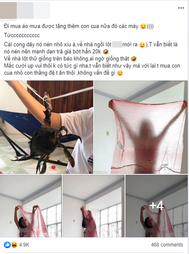 787d25c77ff2535ba772.png
