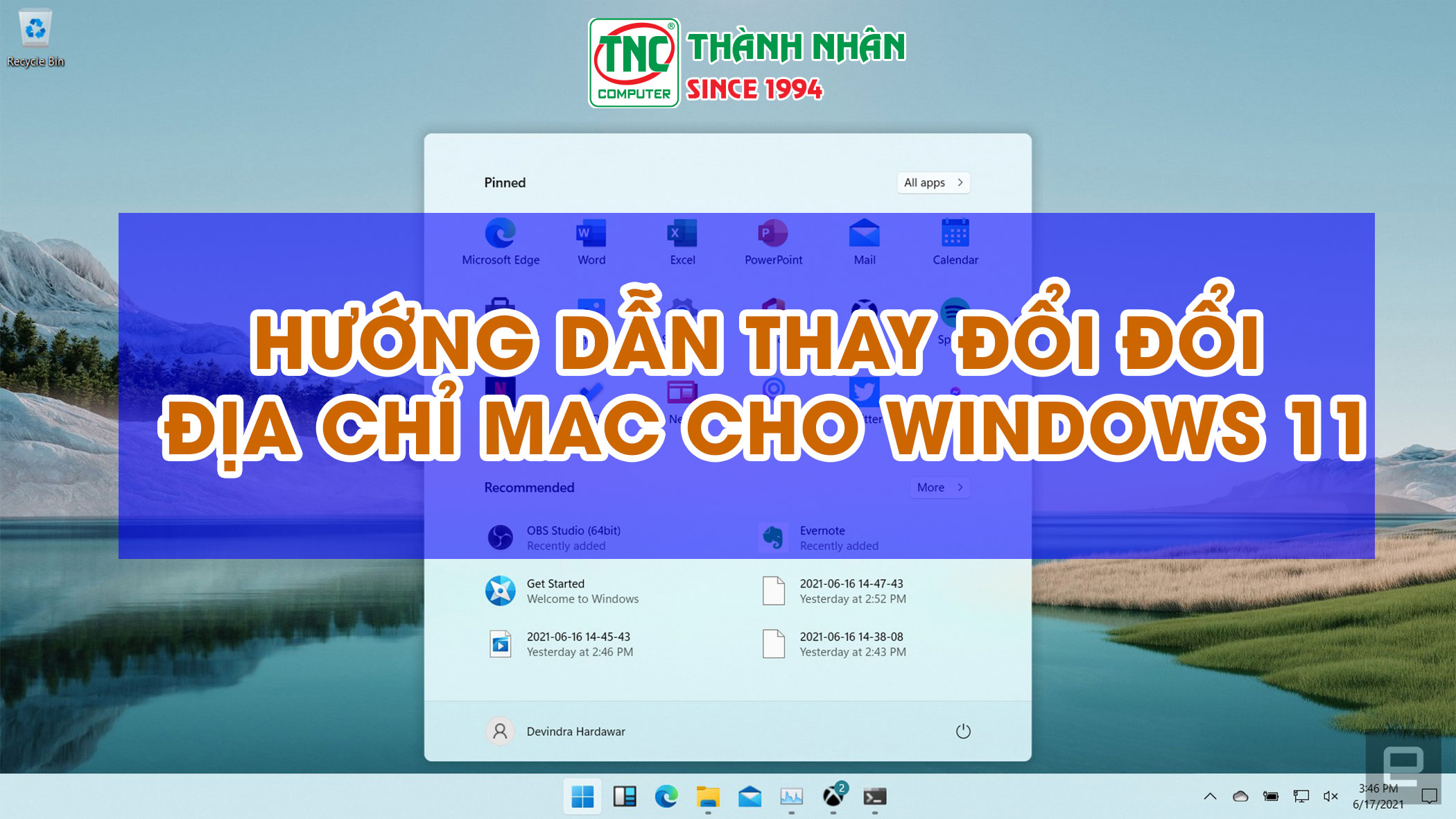 7880a325db71034abfa8.jpg