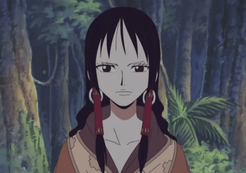 7880ac964761b9ec3515.png
