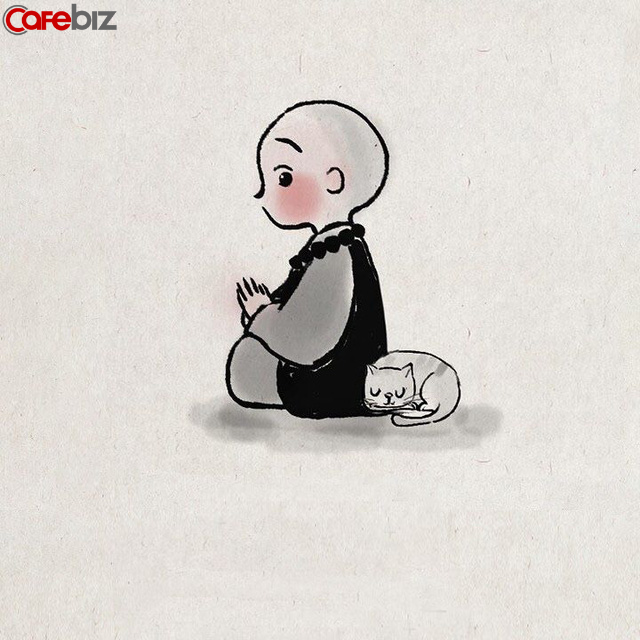 788158ec48f815a4d9aa.png