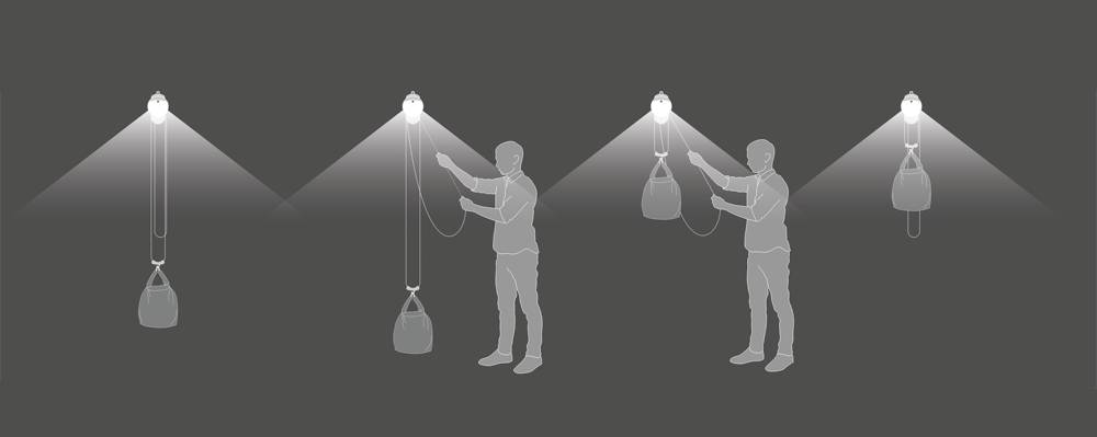 7881867c54a4ec998409.png