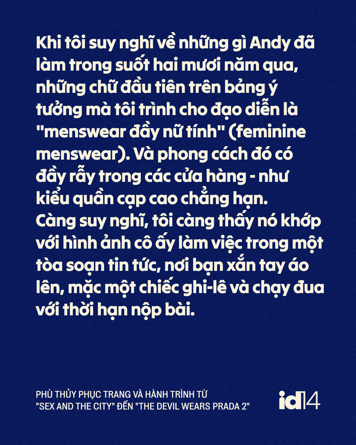 78850651a2b417ca2d9a.jpg