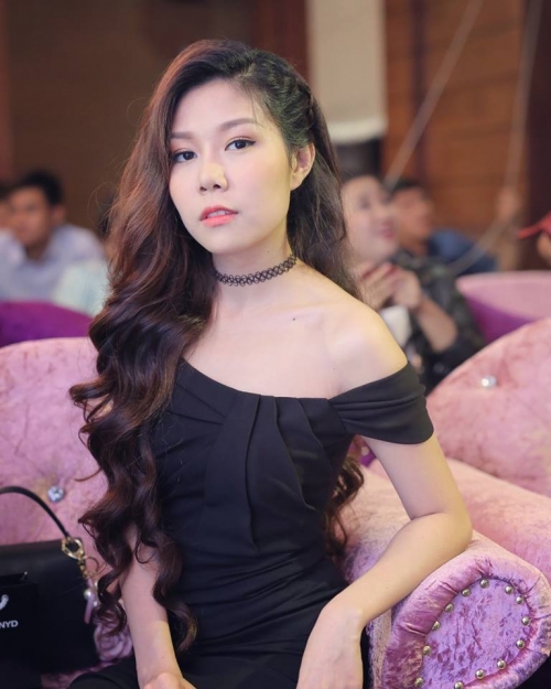 7885c878344277a50ee2.jpg