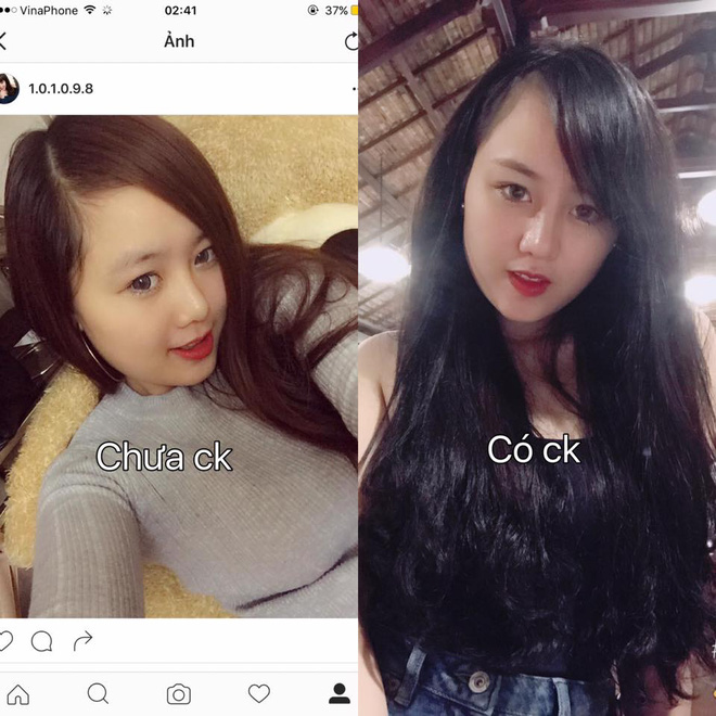 78867ed86d8daaf55f03.jpg