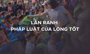 78871bda8c6777667976.jpg