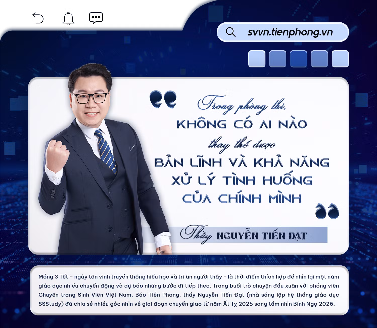 788a72f75db29fd0b31f.jpg