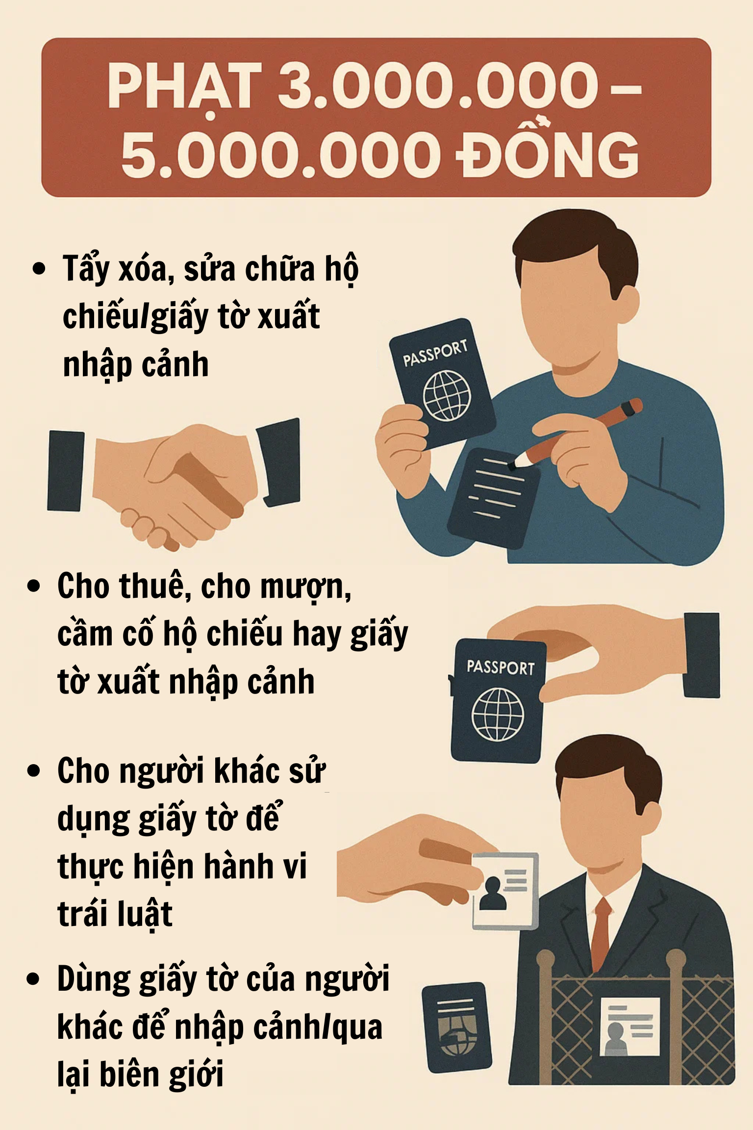 788b4c9d41598bdbe969.png