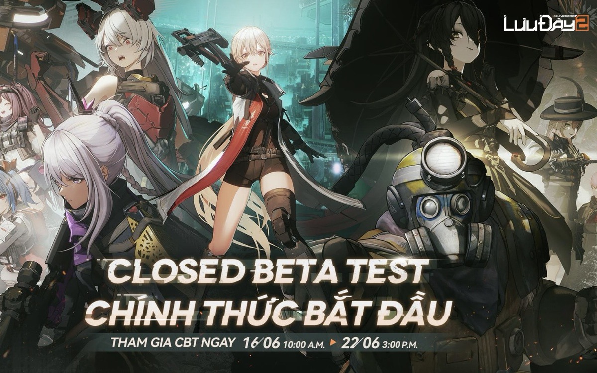 GAME MOBILE GÌ MÀ HOT THẾ NÀY?